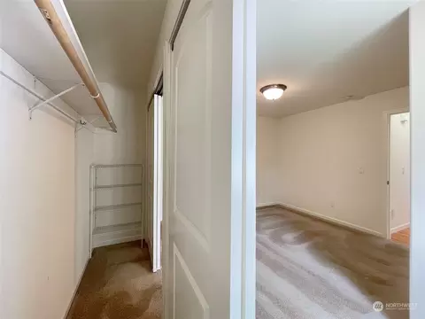 902 N Camden Ct, Sequim, WA 98382 photo 20