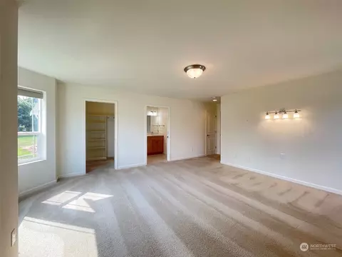 902 N Camden Ct, Sequim, WA 98382 photo 26