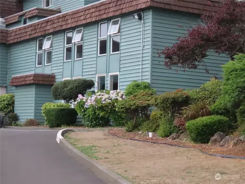 710 S Hancock #219, Westport, WA 98595