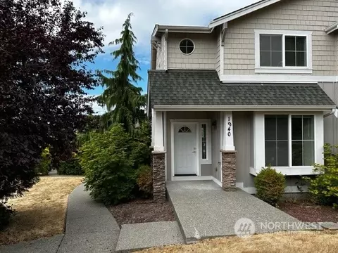 1940 S 240th St, Des Moines, WA 98198