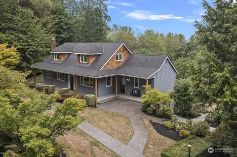 5307 322nd Ave SE, Fall City, WA 98024