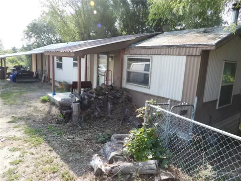 5783 Kimber Rd, Cashmere, WA 98815