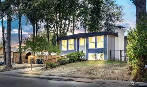 1609 Homann Dr SE, Lacey, WA 98503