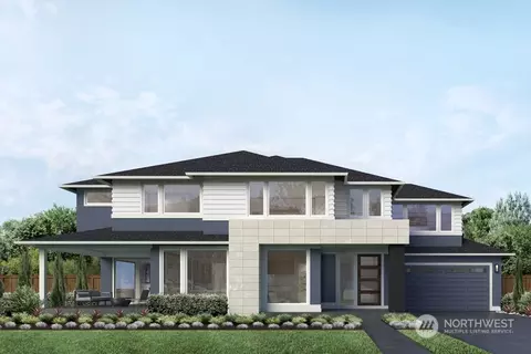 8462 Camas Dr, Blaine, WA 98230