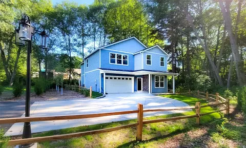 33305 43rd Ave SW, Federal Way, WA 98023