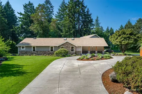 11024 Tower Rd SW, Lakewood, WA 98498