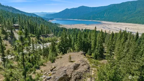0 Lot 3-a Night Sky Dr, Ronald, WA 98940