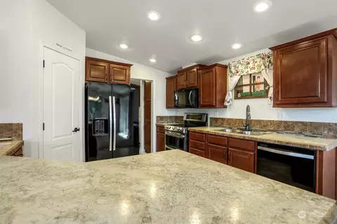 730 236th Pl SW, Bothell, WA 98021 photo 13
