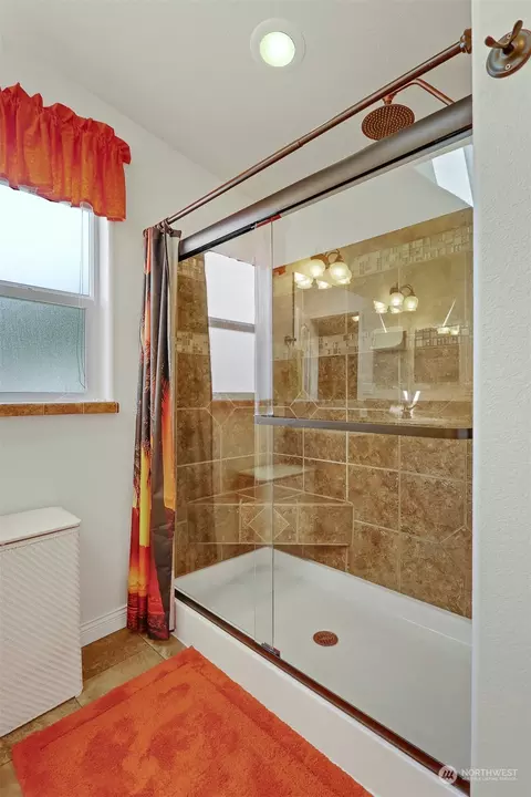 730 236th Pl SW, Bothell, WA 98021 photo 27
