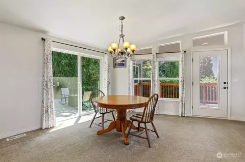 730 236th Pl SW, Bothell, WA 98021 photo 8