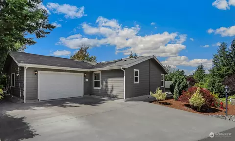 730 236th Pl SW, Bothell, WA 98021