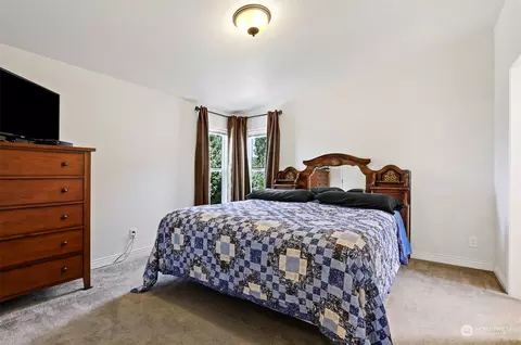 730 236th Pl SW, Bothell, WA 98021 photo 23