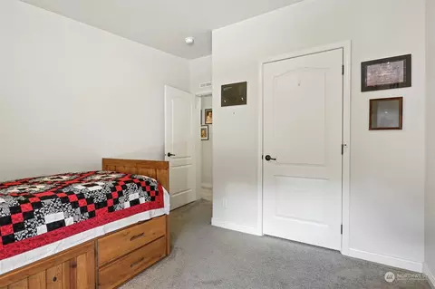 730 236th Pl SW, Bothell, WA 98021 photo 31