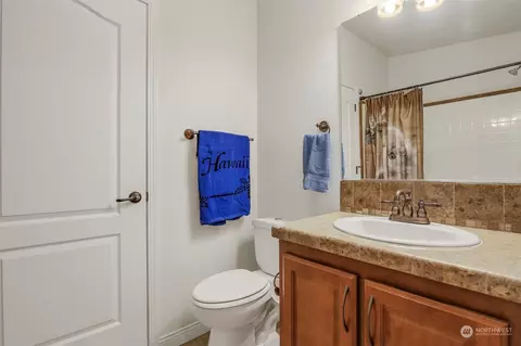 730 236th Pl SW, Bothell, WA 98021 photo 32