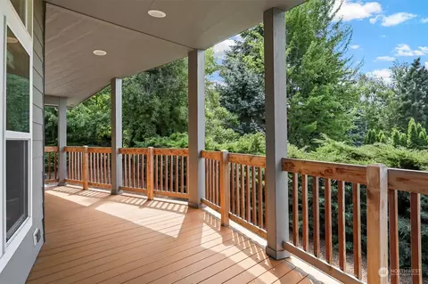 730 236th Pl SW, Bothell, WA 98021 photo 18