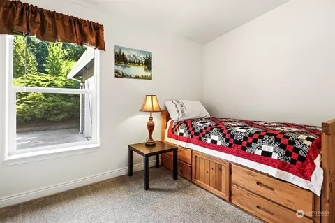 730 236th Pl SW, Bothell, WA 98021 photo 30