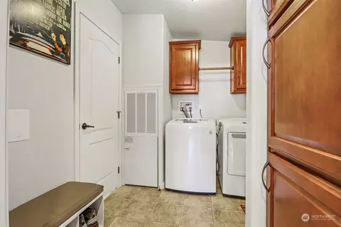 730 236th Pl SW, Bothell, WA 98021 photo 34