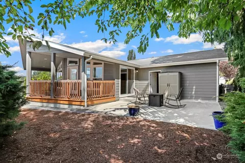 730 236th Pl SW, Bothell, WA 98021 photo 20