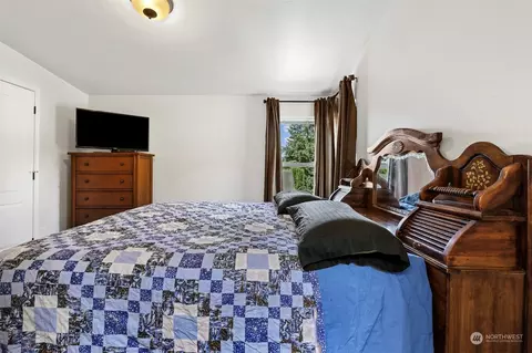 730 236th Pl SW, Bothell, WA 98021 photo 24