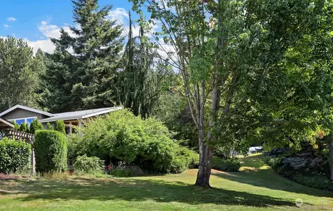 730 236th Pl SW, Bothell, WA 98021 photo 36
