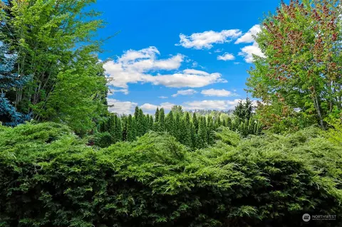 730 236th Pl SW, Bothell, WA 98021 photo 16