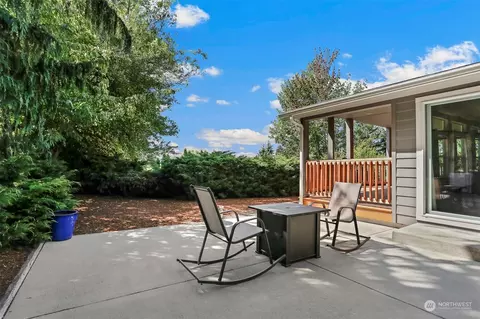 730 236th Pl SW, Bothell, WA 98021 photo 21
