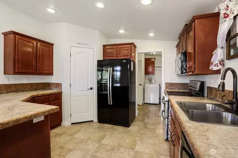 730 236th Pl SW, Bothell, WA 98021 photo 11