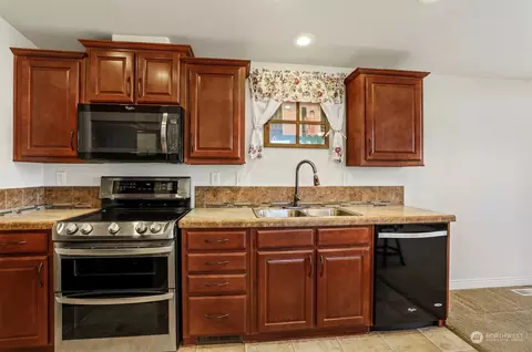 730 236th Pl SW, Bothell, WA 98021 photo 14