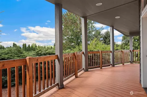 730 236th Pl SW, Bothell, WA 98021 photo 17