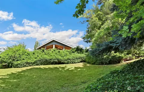 730 236th Pl SW, Bothell, WA 98021 photo 35