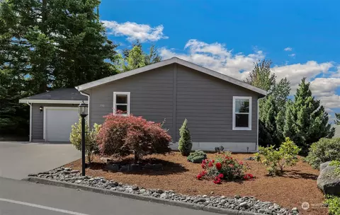 730 236th Pl SW, Bothell, WA 98021 photo 2