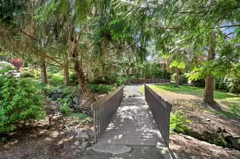 730 236th Pl SW, Bothell, WA 98021 photo 37