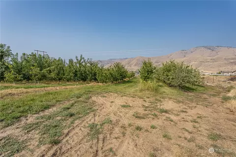13512 Us Route 2 #P.5, East Wenatchee, WA 98802