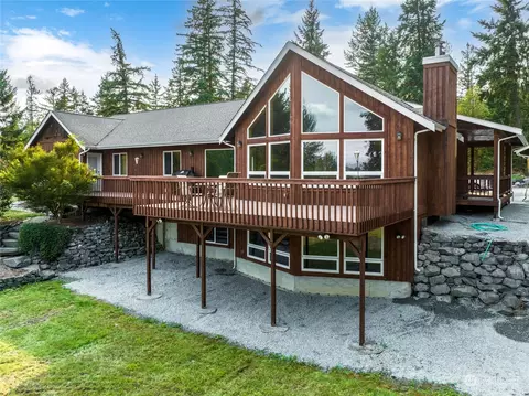 29210 22nd Ave E, Roy, WA 98580