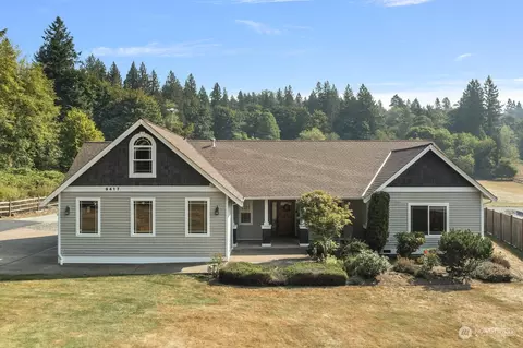 9417 171st Ave SE, Snohomish, WA 98290