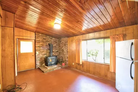 314 Main St, Onalaska, WA 98570 photo 22