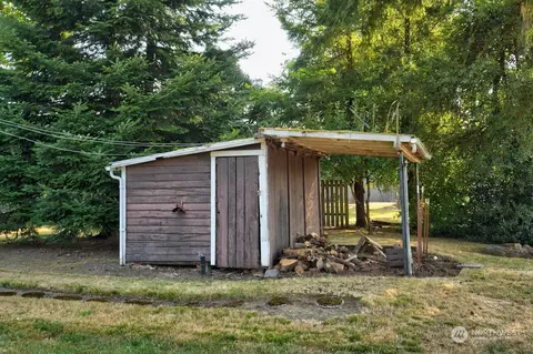 314 Main St, Onalaska, WA 98570 photo 26