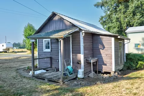 314 Main St, Onalaska, WA 98570 photo 27