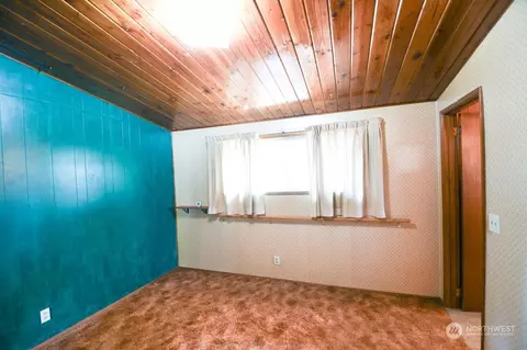 314 Main St, Onalaska, WA 98570 photo 19