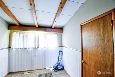 314 Main St, Onalaska, WA 98570 photo 11