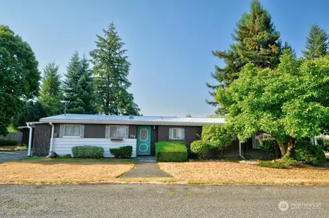 314 Main St, Onalaska, WA 98570 photo 28