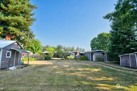 314 Main St, Onalaska, WA 98570 photo 25