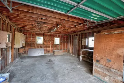 314 Main St, Onalaska, WA 98570 photo 23