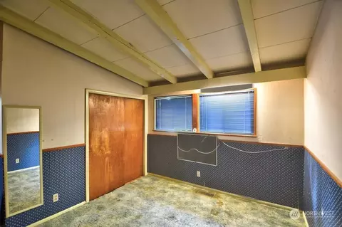 314 Main St, Onalaska, WA 98570 photo 14