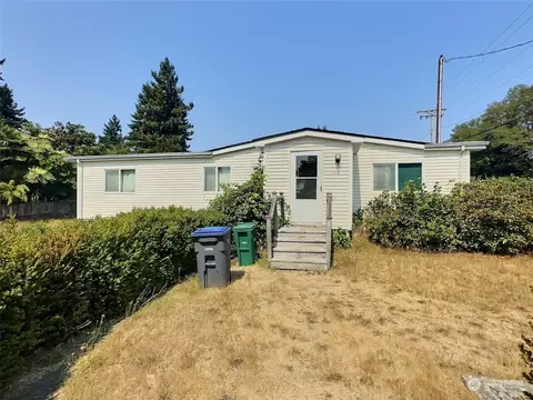 2540 Barnett St, Bremerton, WA 98310