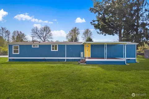 18695 Jolly Rd, Burlington, WA 98233