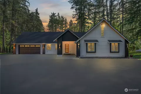 16255 SE 320th St, Auburn, WA 98092