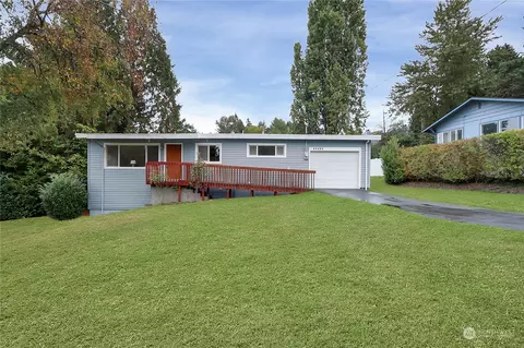 24810 24th Pl S, Kent, WA 98032