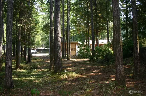 62 Springer Ln, Brinnon, WA 98320 photo 36
