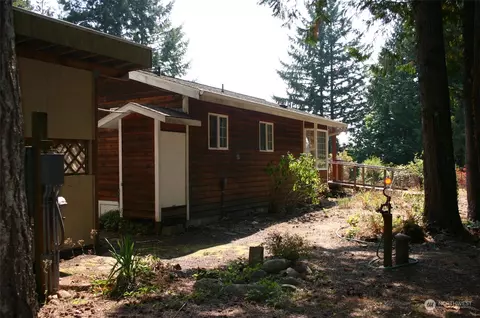 62 Springer Ln, Brinnon, WA 98320 photo 32
